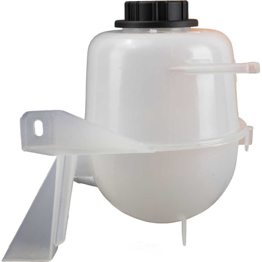 Global Parts Distributors LLC 2411017 Engine Coolant Reservoir