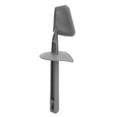 thumbnail image 4 of Blender Scraper, Blender Spatula Universal Easy To Clean  for Blender Accessories, 4 of 7