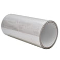 thumbnail image 1 of Cinta impermeable, cinta impermeable, fuerte adherencia, suministros de reparación de tuberías, diseño a prueba de futuro para tuberías domésticas VoborMX herramienta, 1 of 8