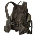 thumbnail image 2 of BANDED Air Elite Turkey Legacy Vest (B1150006-R1), 2 of 7