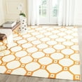 thumbnail image 5 of Safavieh Cedar Brook Carrissa Geometric Area Rug or Runner, 5 of 11