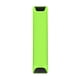 thumbnail image 1 of Funda protectora de silicona para Samsung TV Control remoto BN59-01312A 01312B Tmvgtek Para estrenar, 1 of 8