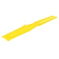 thumbnail image 3 of Paint Mixing Tool Paint Stirring Bar Manual Paint Mixing Tool Multi-use Stirring Bar, 3 of 7