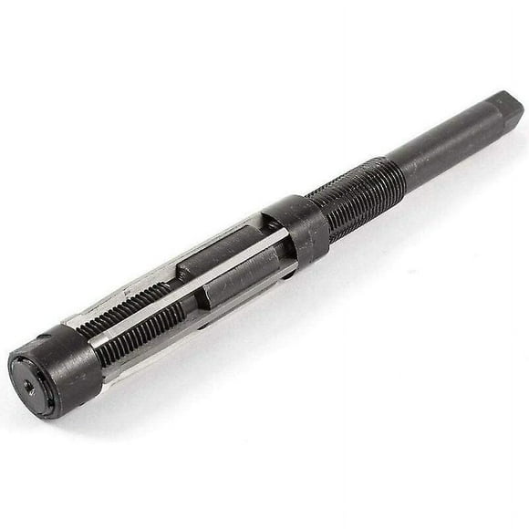 Adjustable Hand Reamer, Milling Reamer, Adjustable Hand Reamer, Diameter 13.75mm-15.25mm