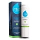 thumbnail image 1 of Mist UKF8001 Filtro 4 de repuesto para Maytag, Whirlpool Filter 4 Everydrop EDR4RXD1, 4396395, Kenmore 46-9005, RWF0900A Filtro de agua para refrigerador (1 paquete), 1 of 5