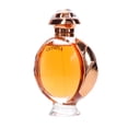 thumbnail image 4 of Paco Rabanne Olympea Eau De Parfum for Women 2.7 oz, 4 of 8