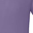 thumbnail image 4 of B&C Collection Mens Inspire Polo Shirt, 4 of 4