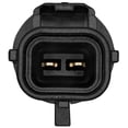 thumbnail image 5 of NTK Automatic Transmission Speed Sensor, 5 of 5