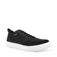 thumbnail image 4 of Tenis Fernando Color Negro D14170269501 28 Dorothy Gaynor Tenis Fernando Color Negro D14170269501 28, 4 of 6