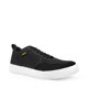 thumbnail image 4 of Tenis Fernando Color Negro D14170269501 29.5 Dorothy Gaynor Tenis Fernando Color Negro D14170269501 29.5, 4 of 6