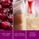thumbnail image 3 of Perfume Escada Party Love, edición limitada, 100 ml, 3 of 6