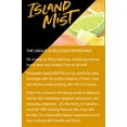 thumbnail image 6 of Island Mist Blueberry Pinot Noir BONUS KIT Includes Labels, 6 of 6