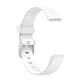 thumbnail image 4 of Replacement Silicone Sports Strap Compatible with Luxe Smart Bracelet, 4 of 4