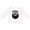AA-White, variant on Inktastic Beard Coming Soon Boys Long Sleeve Toddler T-Shirt