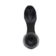 thumbnail image 3 of APEXEL Phone Lens 2 In 1 Clip-On 12 X Macro + 24 X Super Macro Lens kit For Iphone 7/6s / 6s Plus ios android smartphones 24XM, 3 of 5