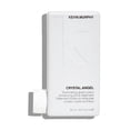 thumbnail image 1 of Tratamiento KEVIN MURPHY Crystal Angel Illuminating 250 ml, 1 of 6