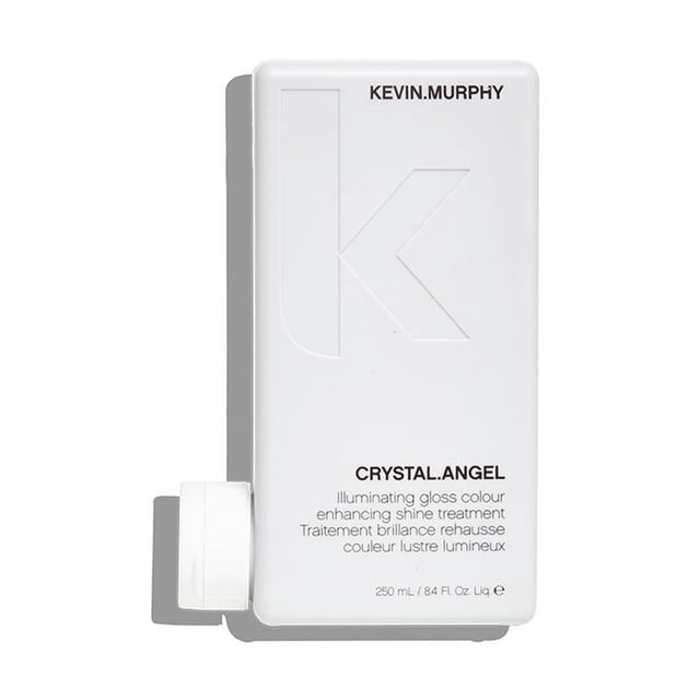 Tratamiento KEVIN MURPHY Crystal Angel Illuminating 250 ml