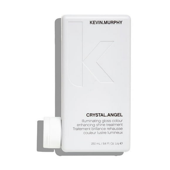 Tratamiento KEVIN MURPHY Crystal Angel Illuminating 250 ml