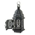 thumbnail image 1 of Lanterne de Style Marocain, 1 of 1