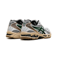 thumbnail image 3 of ASICS MENS Gel-Kayano 14 "Hinoki" 1203A740-103 1203A740-103 from Stadium Goods, 3 of 8