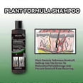 thumbnail image 3 of Anti-Dandruff Shampoo,Shampoo for Scalp Prone to Folliculitis, Dermatitis, Dandruff, Itchy and Flaky Scalp -440206975001, 3 of 4