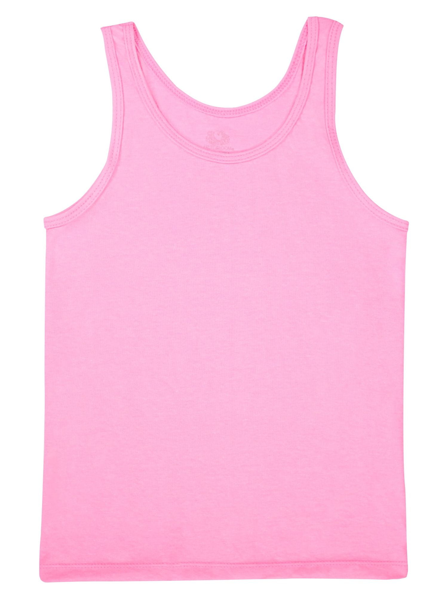 PAMM ▷ thanks fruits tanktop アイボリー PAMM ▷ thanks fruits tanktop アイボリー thanks fruits tank