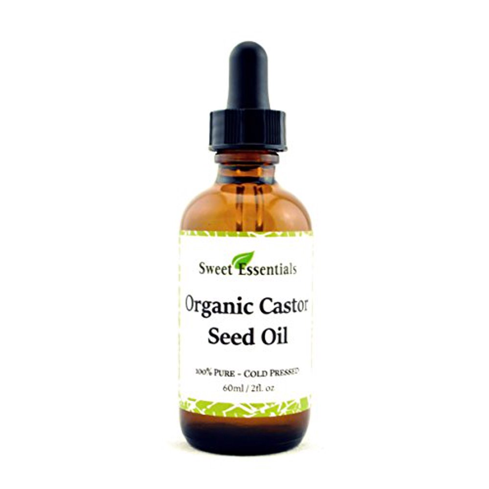 Premium Organic Castor Seed Oil Imported From India Hexane Free Various Sizes Excellent Premium Organic Castor Seed Oil Imported From India Hexane Free Various Sizes Excellent