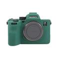 thumbnail image 1 of GadgetCom Replacement Case Compatible with Sony Alpha 7R V A7R5 , Soft Silicone Camera Shell Protective Cover Skin, 1 of 2