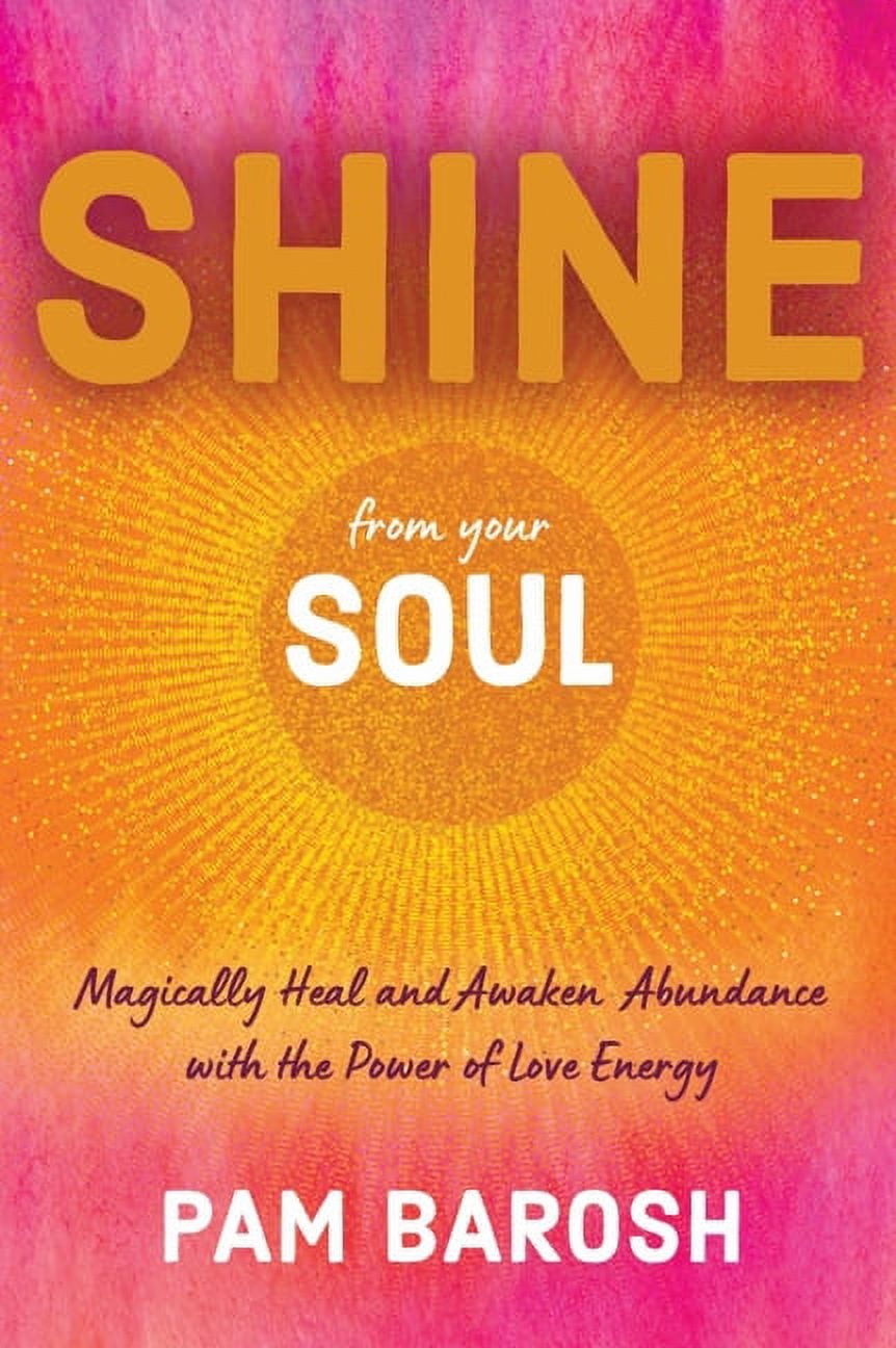 Energy Healing & Empowerment: Accessing the Power of Reiki