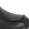 thumbnail image 4 of Boulevard Womens Loafers, 4 of 4