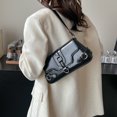 thumbnail image 4 of Girl Backarm Bols, 4 of 9