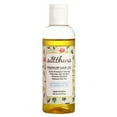 thumbnail image 1 of Satthwa Premium Regrowth Hair Oil (100 ml), 1 of 4