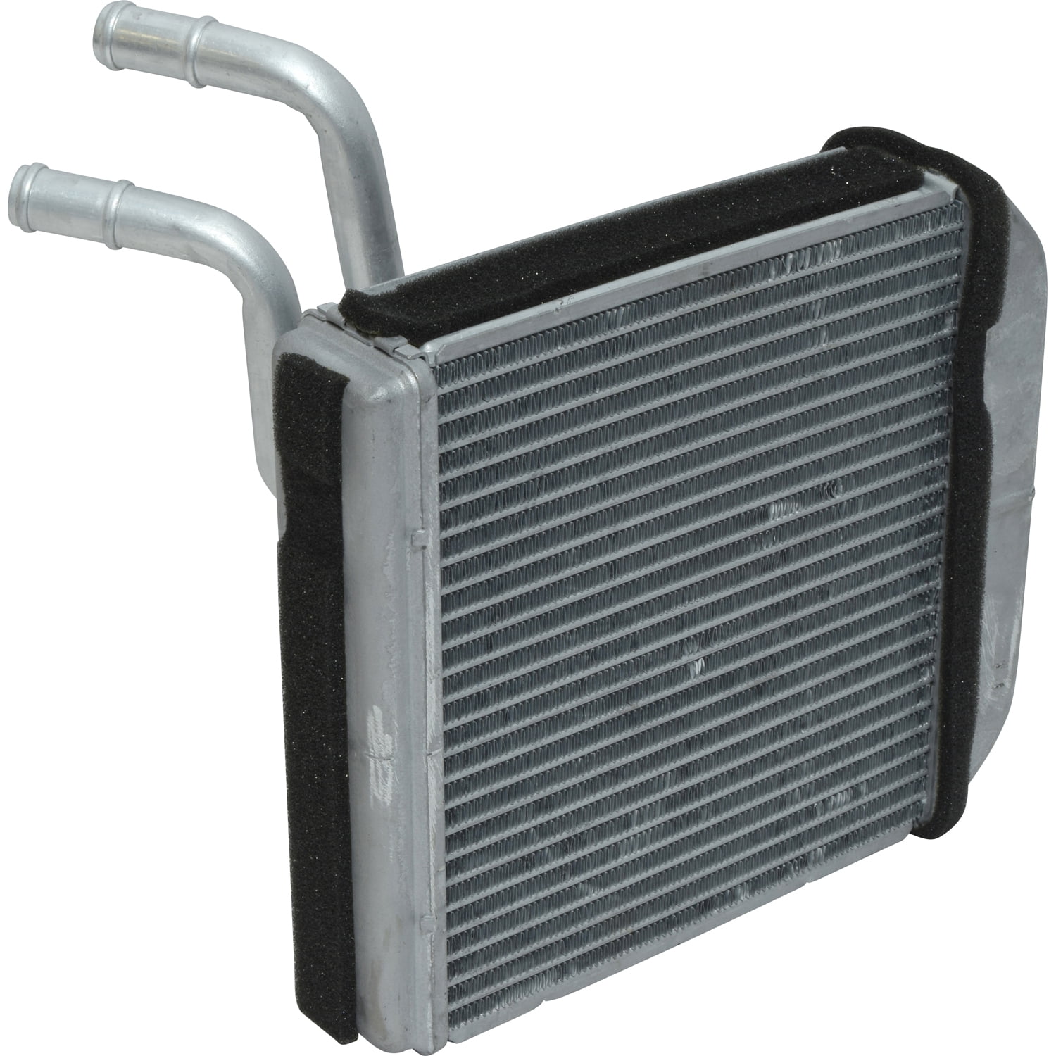 New HVAC Heater Core HT 2165C 79110SZ3A01 RL New HVAC Heater Core HT 2165C 79110SZ3A01 RL