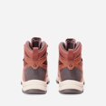 thumbnail image 4 of Botas de senderismo Vasque Breeze impermeables para mujer Cappuccino 7M, 4 of 8
