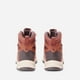 thumbnail image 4 of Botas de senderismo Vasque Breeze impermeables para mujer Cappuccino 7M, 4 of 8
