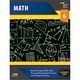 Houghton Mifflin Harcourt SV-9780544268241 Compétences de Base Mathématiques Grade 6 – image 1 sur 2
