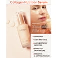 thumbnail image 2 of It´s Skin Serum de Colageno Nutrition 40ml 1.35 fl Oz, 2 of 3