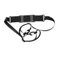 thumbnail image 5 of yotijay Beach Chair Carry Strap Kick Scooter Shoulder Strap for Folding Bike Camping Type B, 5 of 9