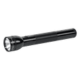 thumbnail image 3 of Maglite 3-Cell D LED Flashlight, 3 of 7
