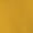 A468-3150, variant on Abstract Mustard Yellow Design Lines Dress Loose Women'S Dress Beach Dresses With Pockets Dresses For Womens