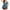 Green, variant on BUIgtTklOP High Waisted Tankini Swimsuits for Women Flounce Top Tummy Control Bathing Suits Slimming Swimwear