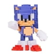 thumbnail image 3 of Set de Figuras de Acción Jakks Pacific Sonic The Hedgehog 35 Aniversario, 3 of 4
