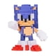 thumbnail image 3 of Set de Figuras de Acción Jakks Pacific Sonic The Hedgehog 35 Aniversario, 3 of 4