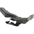 thumbnail image 2 of Hood Hinge Compatible with NISSAN SENTRA 2013-2018 RH, 2 of 5