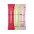 thumbnail image 4 of (5 pack) Instant Hydration Sugar Free Electrolyte Powder Variety Pack, 6 Sticks, 4 of 12