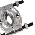 thumbnail image 3 of kurtrusly Car Small Steel Bearing Splitter Separator (30-50mm) 1/2" to 4-5/8" Capacity, 3 of 6
