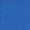 Blue, variant on FAIWAD Womens Workout Shorts Seamless Ribbed Gym Athletic Shorts Slim Stretch Breathable Yoga Shorts