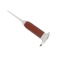 thumbnail image 1 of Aramox Ice Pick for Kitchen Bars, 6.7" Stainless Steel Ice Pick with  Handle, 1 of 8