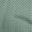 Dusty Teal Green, variant on oneOone Cotton Jersey Light Pink Fabric Block Craft Projects Decor Fabric Printed By The Yard 58 Inch Wide-HA