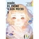 thumbnail image 1 of Josée, El Tigre y Los Peces NÂº 02/02 Planeta Cómic 9788491748564, 1 of 2